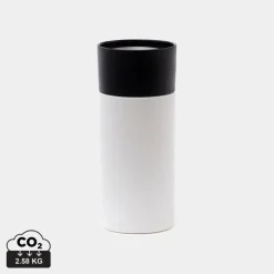 Gift Campaign Bicchiere termico in acciaio inox 18/8 BPA fee 300ml OnePress></noscript> Bicchieri Termici Personalizzati