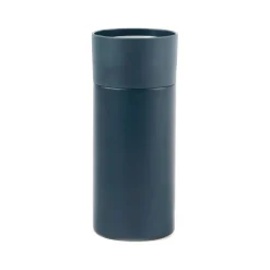 Gift Campaign Bicchiere termico in acciaio inox 18/8 BPA fee 300ml OnePress></noscript> Bicchieri Termici Personalizzati