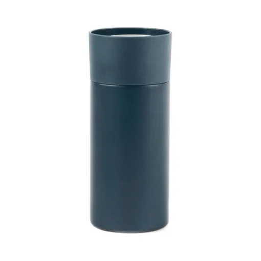 Gift Campaign Bicchiere termico in acciaio inox 18/8 BPA fee 300ml OnePress> Bicchieri Termici Personalizzati