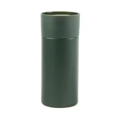 Gift Campaign Bicchiere termico in acciaio inox 18/8 BPA fee 300ml OnePress></noscript> Bicchieri Termici Personalizzati
