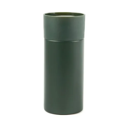 Gift Campaign Bicchiere termico in acciaio inox 18/8 BPA fee 300ml OnePress> Bicchieri Termici Personalizzati