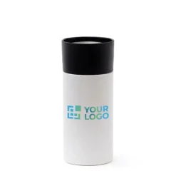 Gift Campaign Bicchiere termico in acciaio inox 18/8 BPA fee 300ml OnePress></noscript> Bicchieri Termici Personalizzati