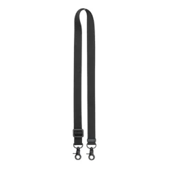 Gift Campaign Bicchiere termico in acciaio inox riciclato BrandCharger 500 ml> Bicchieri Termici Personalizzati