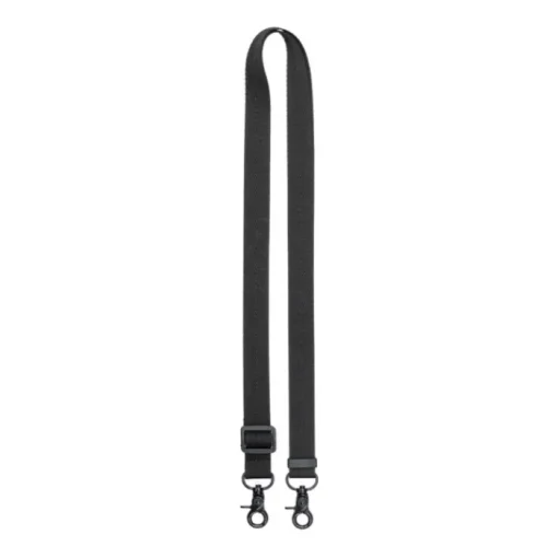 Gift Campaign Bicchiere termico in acciaio inox riciclato BrandCharger 500 ml> Bicchieri Termici Personalizzati