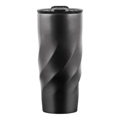 Gift Campaign Bicchiere termico in acciaio inox riciclato BrandCharger 500 ml></noscript> Bicchieri Termici Personalizzati