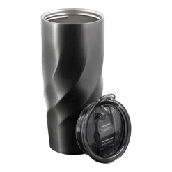 Gift Campaign Bicchiere termico in acciaio inox riciclato BrandCharger 500 ml></noscript> Bicchieri Termici Personalizzati