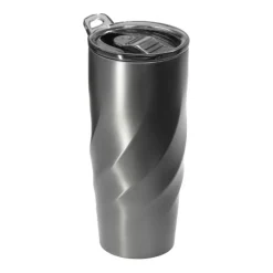 Gift Campaign Bicchiere termico in acciaio inox riciclato BrandCharger 500 ml></noscript> Bicchieri Termici Personalizzati