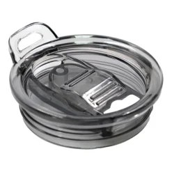 Gift Campaign Bicchiere termico in acciaio inox riciclato BrandCharger 500 ml></noscript> Bicchieri Termici Personalizzati