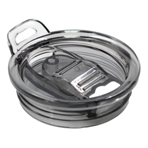 Gift Campaign Bicchiere termico in acciaio inox riciclato BrandCharger 500 ml> Bicchieri Termici Personalizzati