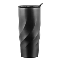 Gift Campaign Bicchiere termico in acciaio inox riciclato BrandCharger 500 ml></noscript> Bicchieri Termici Personalizzati