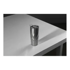 Gift Campaign Bicchiere termico in acciaio inox riciclato BrandCharger 500 ml></noscript> Bicchieri Termici Personalizzati