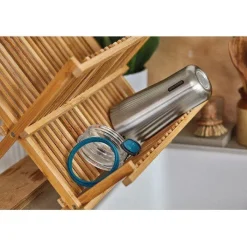 Gift Campaign Bicchiere termico in acciaio inox antigoccia Black+Blum da 600ml></noscript> Bicchieri Termici Personalizzati