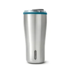 Gift Campaign Bicchiere termico in acciaio inox antigoccia Black+Blum da 600ml></noscript> Bicchieri Termici Personalizzati
