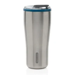 Gift Campaign Bicchiere termico in acciaio inox antigoccia Black+Blum da 600ml></noscript> Bicchieri Termici Personalizzati