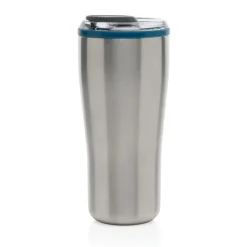 Gift Campaign Bicchiere termico in acciaio inox antigoccia Black+Blum da 600ml></noscript> Bicchieri Termici Personalizzati