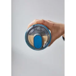 Gift Campaign Bicchiere termico in acciaio inox antigoccia Black+Blum da 600ml></noscript> Bicchieri Termici Personalizzati