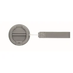 Gift Campaign Bicchiere termico in acciaio inox con laccetto da trasporto 350ml></noscript> Bicchieri Take Away