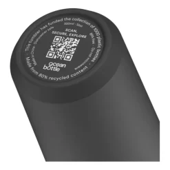 Gift Campaign Bicchiere termico Ocean Bottle in acciaio inossidabile riciclato 350ml></noscript> Bicchieri Termici Personalizzati
