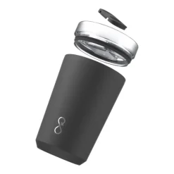Gift Campaign Bicchiere termico Ocean Bottle in acciaio inossidabile riciclato 350ml></noscript> Bicchieri Termici Personalizzati