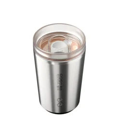 Gift Campaign Bicchiere termico Ocean Bottle in acciaio inossidabile riciclato 350ml></noscript> Bicchieri Termici Personalizzati
