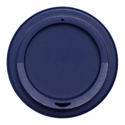 Gift Campaign Bicchiere termico riciclabile tappo vite 350ml Takeaway Americano> Bicchieri Take Away