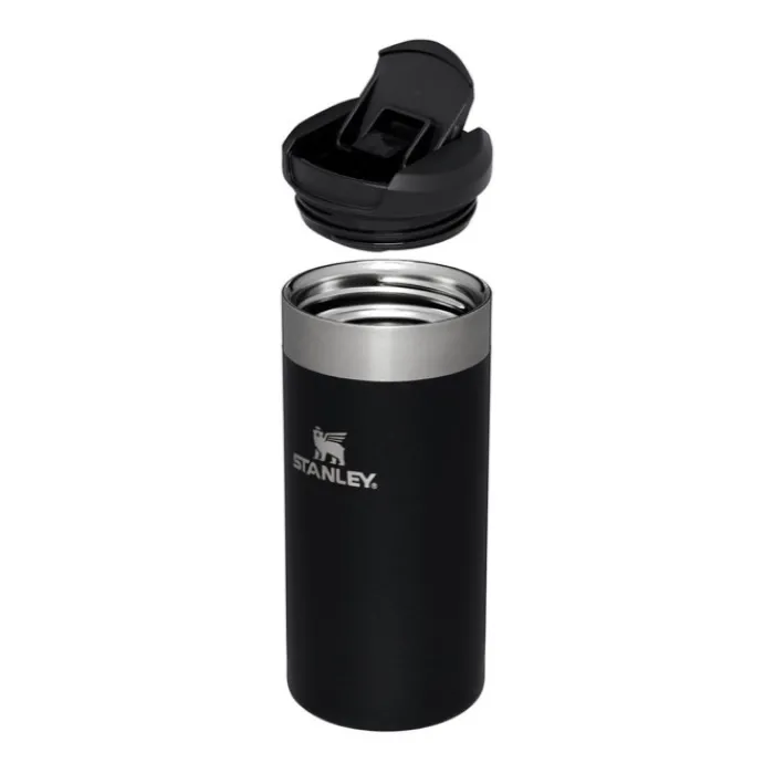 Gift Campaign Bicchiere termico Stanley AeroLight™ in acciaio inox da 350ml> Bicchieri Termici Personalizzati