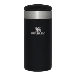 Gift Campaign Bicchiere termico Stanley AeroLight™ in acciaio inox da 350ml><noscript><img width=