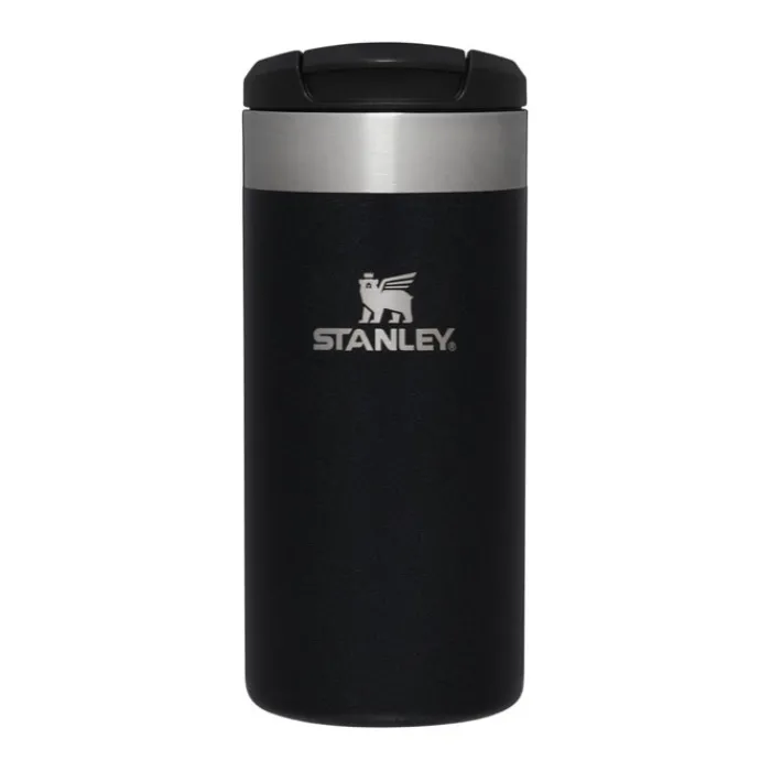 Gift Campaign Bicchiere termico Stanley AeroLight™ in acciaio inox da 350ml> Bicchieri Termici Personalizzati
