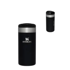 Gift Campaign Bicchiere termico Stanley AeroLight™ in acciaio inox da 350ml><noscript><img width=