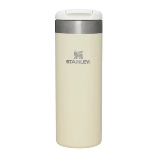 Gift Campaign Bicchiere termico Stanley AeroLight™ acciaio inox anti-perdita 470ml> Bicchieri Termici Personalizzati
