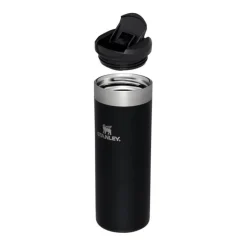 Gift Campaign Bicchiere termico Stanley AeroLight™ acciaio inox anti-perdita 470ml> Bicchieri Termici Personalizzati