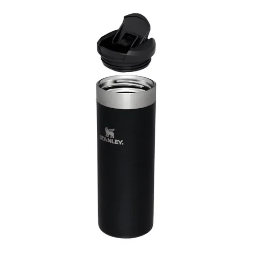 Gift Campaign Bicchiere termico Stanley AeroLight™ acciaio inox anti-perdita 470ml> Bicchieri Termici Personalizzati