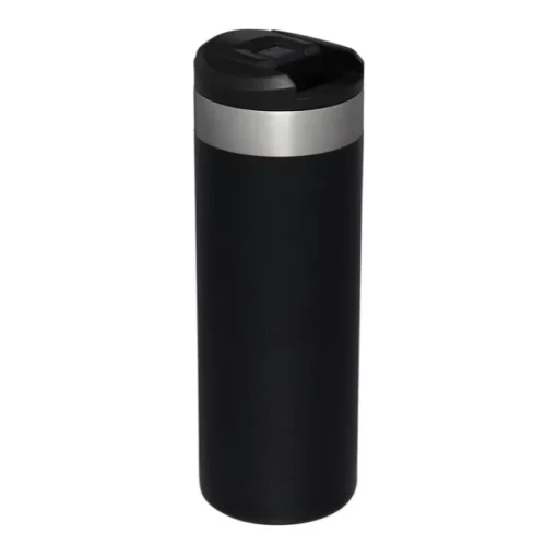 Gift Campaign Bicchiere termico Stanley AeroLight™ acciaio inox anti-perdita 470ml> Bicchieri Termici Personalizzati