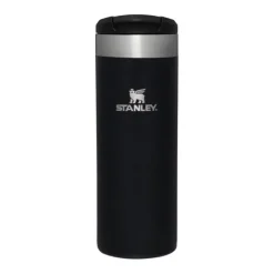 Gift Campaign Bicchiere termico Stanley AeroLight™ acciaio inox anti-perdita 470ml></noscript> Bicchieri Termici Personalizzati