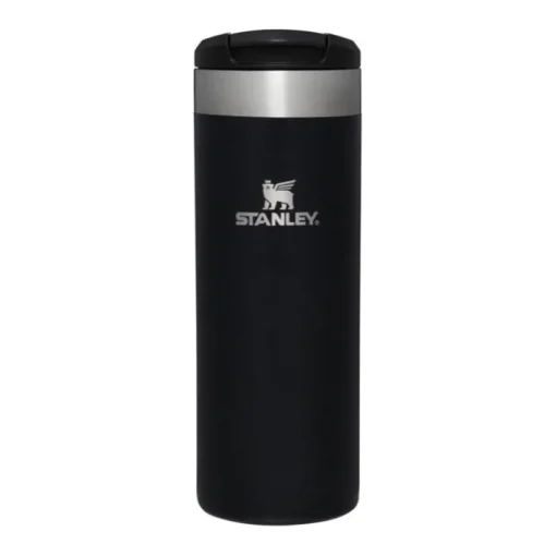 Gift Campaign Bicchiere termico Stanley AeroLight™ acciaio inox anti-perdita 470ml> Bicchieri Termici Personalizzati