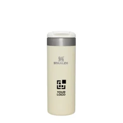 Gift Campaign Bicchiere termico Stanley AeroLight™ acciaio inox anti-perdita 470ml></noscript> Bicchieri Termici Personalizzati