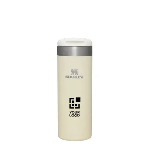 Gift Campaign Bicchiere termico Stanley AeroLight™ acciaio inox anti-perdita 470ml> Bicchieri Termici Personalizzati