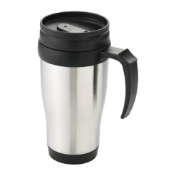 Gift Campaign Bicchiere termico take away con manico colorato 400ml Barista></noscript> Bicchieri Termici Personalizzati