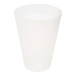 Gift Campaign Bicchiere in plastica riutilizzabile e finitura opaca 300ml> Bicchieri Di Plastica Personalizzati
