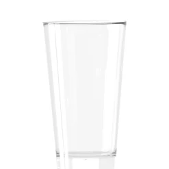 Gift Campaign Bicchieri alti da birra in vetro personalizzati 370ml Freshly></noscript> Gadget Per L'Ufficio|Bicchieri Di Vetro Personalizzati