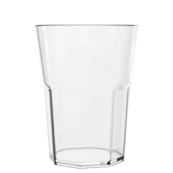 Gift Campaign Bicchieri da cocktail in plastica personalizzati 430ml Mojito> Bicchieri Di Plastica Personalizzati
