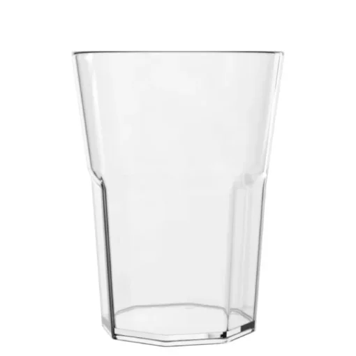 Gift Campaign Bicchieri da cocktail in plastica personalizzati 430ml Mojito> Bicchieri Di Plastica Personalizzati