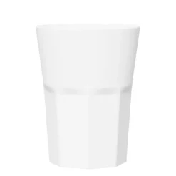 Gift Campaign Bicchieri da cocktail in plastica personalizzati 430ml Mojito></noscript> Bicchieri Di Plastica Personalizzati