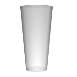 Gift Campaign Bicchieri di plastica personalizzati in polipropilene da 400ml Social></noscript> Bicchieri Di Plastica Personalizzati
