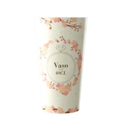 Gift Campaign Bicchieri di plastica rigida personalizzati 330ml Gala> Bicchieri Di Plastica Personalizzati