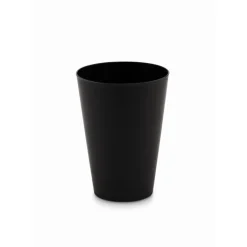 Gift Campaign Bicchieri di plastica riutilizzabili con logo per eventi 300ml Festival> Bicchieri Di Plastica Personalizzati