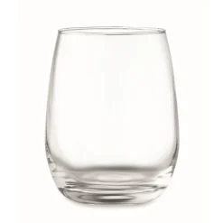 Gift Campaign Bicchieri di vetro personalizzati con logo 420ml Reciclo> Bicchieri Di Vetro Personalizzati