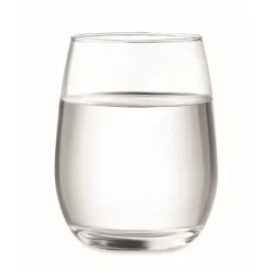 Gift Campaign Bicchieri di vetro personalizzati con logo 420ml Reciclo> Bicchieri Di Vetro Personalizzati
