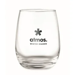 Gift Campaign Bicchieri di vetro personalizzati con logo 420ml Reciclo></noscript> Bicchieri Di Vetro Personalizzati