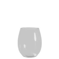 Gift Campaign Bicchieri in tritan con logo senza BPA da personalizzare 400ml Fresh><noscript><img width=